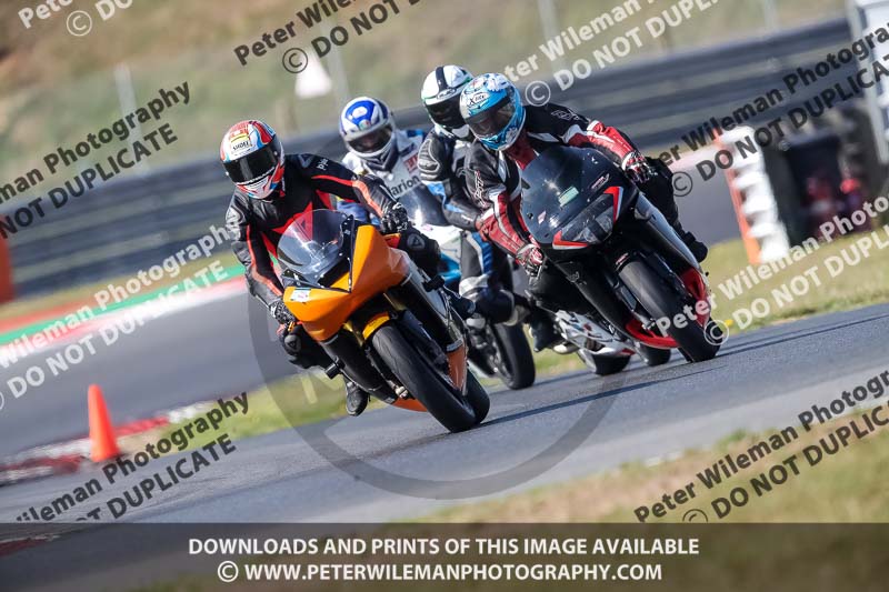 enduro digital images;event digital images;eventdigitalimages;no limits trackdays;peter wileman photography;racing digital images;snetterton;snetterton no limits trackday;snetterton photographs;snetterton trackday photographs;trackday digital images;trackday photos